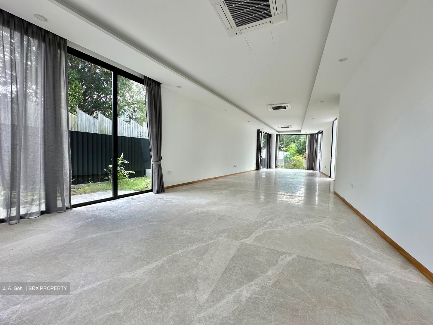 Sian Tuan Avenue (D21), Terrace #516611801